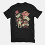 Oh Be-Wah-Ve-Mens-Heavyweight-Tee-Henrique Torres