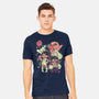 Oh Be-Wah-Ve-Mens-Heavyweight-Tee-Henrique Torres