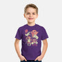 Oh Be-Wah-Ve-Youth-Basic-Tee-Henrique Torres