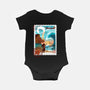 Motunui Stamp-Baby-Basic-Onesie-dandingeroz