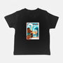 Motunui Stamp-Baby-Basic-Tee-dandingeroz