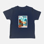 Motunui Stamp-Baby-Basic-Tee-dandingeroz