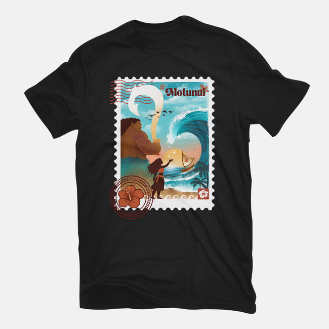 Motunui Stamp-Mens-Premium-Tee-dandingeroz