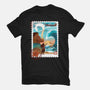 Motunui Stamp-Womens-Basic-Tee-dandingeroz