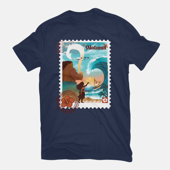 Motunui Stamp-Mens-Basic-Tee-dandingeroz