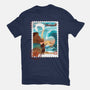 Motunui Stamp-Mens-Basic-Tee-dandingeroz