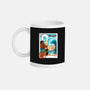 Motunui Stamp-None-Mug-Drinkware-dandingeroz