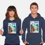 Motunui Stamp-Unisex-Pullover-Sweatshirt-dandingeroz