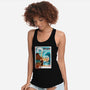 Motunui Stamp-Womens-Racerback-Tank-dandingeroz