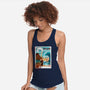 Motunui Stamp-Womens-Racerback-Tank-dandingeroz