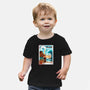 Motunui Stamp-Baby-Basic-Tee-dandingeroz