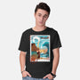 Motunui Stamp-Mens-Basic-Tee-dandingeroz