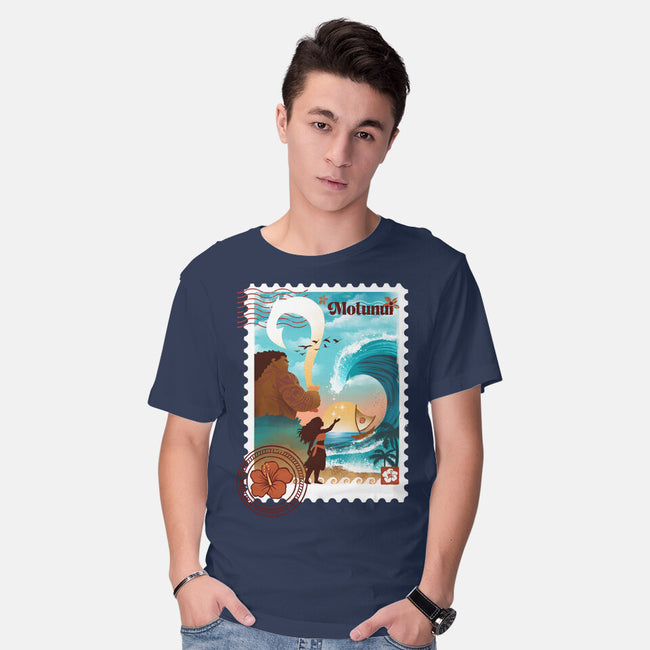 Motunui Stamp-Mens-Basic-Tee-dandingeroz