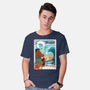 Motunui Stamp-Mens-Basic-Tee-dandingeroz