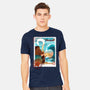 Motunui Stamp-Mens-Heavyweight-Tee-dandingeroz
