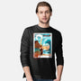 Motunui Stamp-Mens-Long Sleeved-Tee-dandingeroz