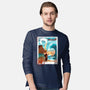 Motunui Stamp-Mens-Long Sleeved-Tee-dandingeroz