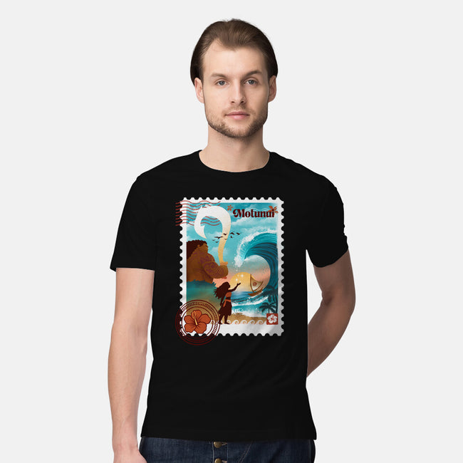 Motunui Stamp-Mens-Premium-Tee-dandingeroz