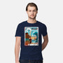 Motunui Stamp-Mens-Premium-Tee-dandingeroz
