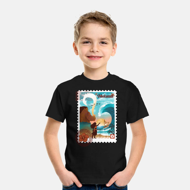 Motunui Stamp-Youth-Basic-Tee-dandingeroz