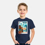 Motunui Stamp-Youth-Basic-Tee-dandingeroz