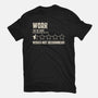 Would Not Reccomend-Youth-Basic-Tee-turborat14