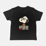 Basic Job-Baby-Basic-Tee-turborat14