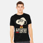 Basic Job-Mens-Heavyweight-Tee-turborat14