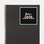 The Moogles-None-Glossy-Sticker-2DFeer
