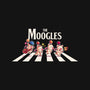 The Moogles-None-Fleece-Blanket-2DFeer