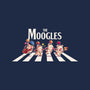 The Moogles-Youth-Basic-Tee-2DFeer
