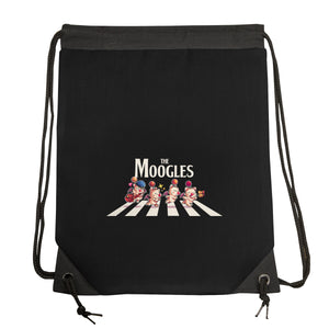 The Moogles