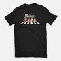 The Moogles-Mens-Premium-Tee-2DFeer