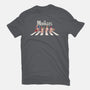 The Moogles-Mens-Premium-Tee-2DFeer