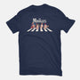 The Moogles-Mens-Premium-Tee-2DFeer