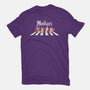 The Moogles-Mens-Basic-Tee-2DFeer