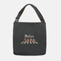 The Moogles-None-Adjustable Tote-Bag-2DFeer