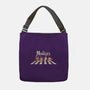 The Moogles-None-Adjustable Tote-Bag-2DFeer