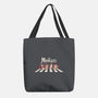 The Moogles-None-Basic Tote-Bag-2DFeer