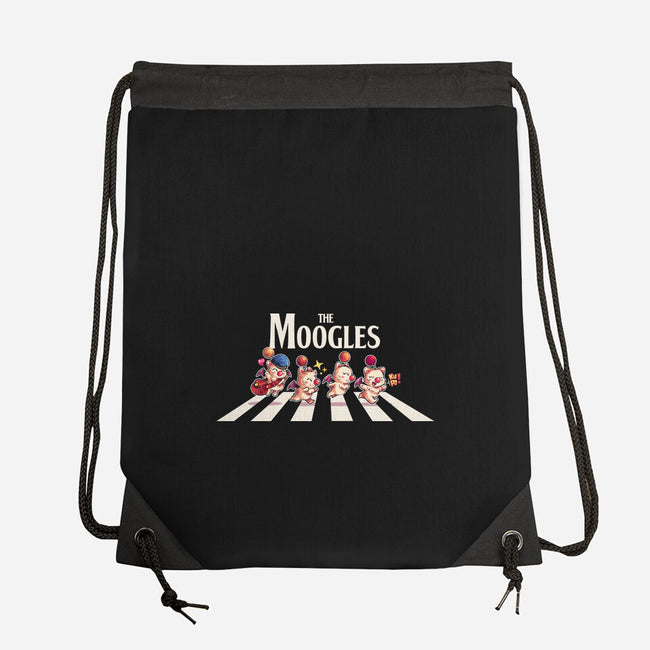 The Moogles-None-Drawstring-Bag-2DFeer