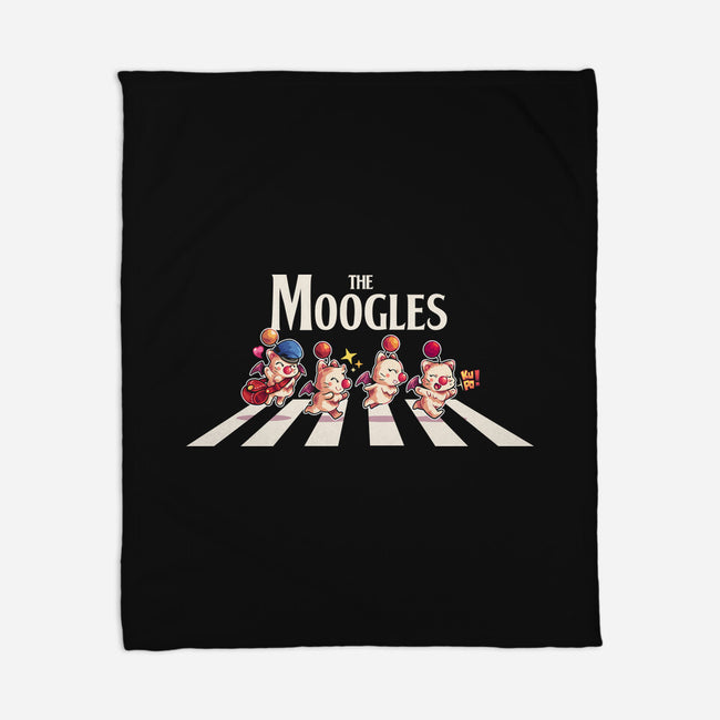 The Moogles-None-Fleece-Blanket-2DFeer