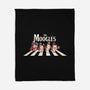 The Moogles-None-Fleece-Blanket-2DFeer