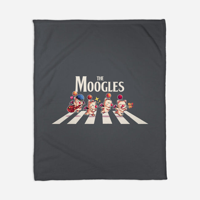 The Moogles-None-Fleece-Blanket-2DFeer