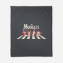 The Moogles-None-Fleece-Blanket-2DFeer