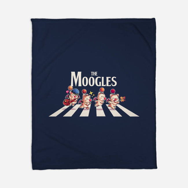 The Moogles-None-Fleece-Blanket-2DFeer