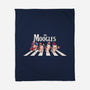 The Moogles-None-Fleece-Blanket-2DFeer