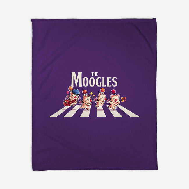 The Moogles-None-Fleece-Blanket-2DFeer