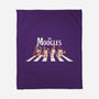 The Moogles-None-Fleece-Blanket-2DFeer