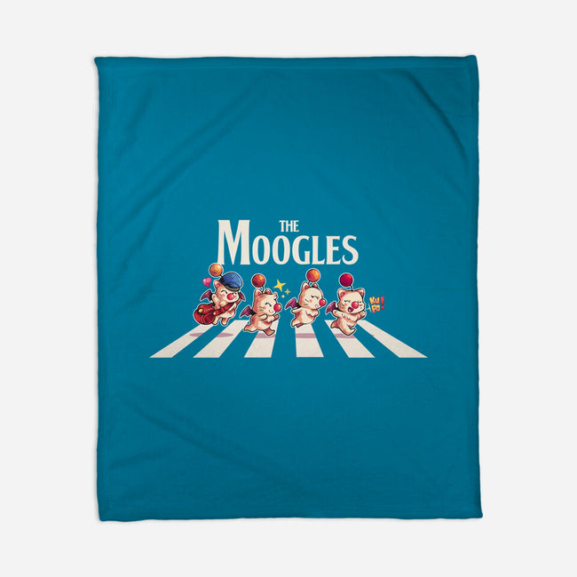 The Moogles-None-Fleece-Blanket-2DFeer