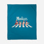 The Moogles-None-Fleece-Blanket-2DFeer